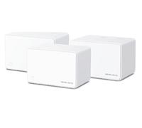 Mercusys Halo H80x Wifi Access Point 3 Units