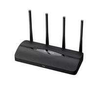 Mercusys BE3600 Dual Band Wi-Fi 7 Router
