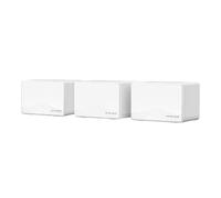 Mercusys BE3600 Whole Home Mesh Wi-Fi 7 System