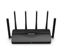Mercusys BE9300 Tri-Band Wi-Fi 7 Router