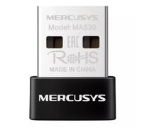 Mercusys Bluetooth 5.3 Nano USB Adapter
