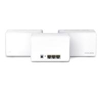 Mercusys AX3000 Whole Home Mesh Wi-Fi System