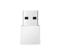 Mercusys MA30N, AC1300 Mbps, Dual Band, MU-MIMO, Plug and Play, Nano Wi-Fi 5 USB Adapter