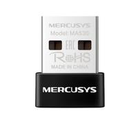 MERCUSYS (MA530) Bluetooth 5.3 Nano USB Adapter