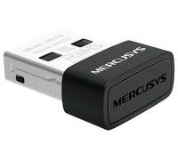 MERCUSYS MA530 BLUETOOTH NANO USB ADAPTOR