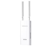 Mercusys MB118-4G Router