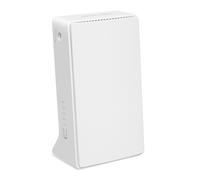 Mercusys MB130-4G wireless router Ethernet Dual-band (2.4 GHz / 5 GHz) White