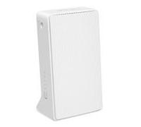 Mercusys MB230-4G 4G+ Cat6 AC1200 Wireless Dual Band Gigabit Router