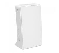 Mercusys MB230-4G LTE 4G+ Cat6, AC1200 Router