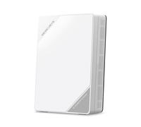 Mercusys MB520-5G 5G AX3000 wireless router 2.5 Gigabit Ethernet Dual-band