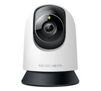 Mercusys MC210 security camera Bulb Indoor 2304 x 1296 pixels Ceiling/