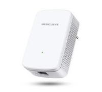 Mercusys ME10 N300 Wi-Fi Range Extender