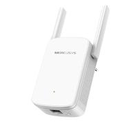 Mercusys AC1200 Wi-Fi Range Extender
