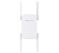 AC1900 WiFi Range Extender with WPA3 - by TP-Link - ME50G