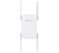 AC1900 WiFi Range Extender with WPA3 - by TP-Link - ME50G