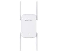 AC1900 WiFi Range Extender with WPA3 - by TP-Link - ME50G