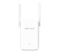 Mercusys ME60X AX1500 Wi-Fi Range Extender