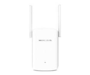 Mercusys ME60X AX1500 Wi-Fi Range Extender