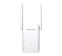 Mercusys ME80X 1001000 Mbit/s External IEEE 802.11a IEEE 802.11ac IEEE 802.11ax IEEE 802.11b IEEE 802.11g IEEE 802.11n 802.11a 802.11b 802.11g Wi-Fi 4 (802.11n) Wi-Fi 5 (802.11ac) Wi-Fi 6 (802.11ax) 2