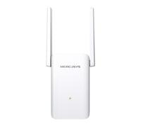 Mercusys ME80X Ax3000 Wi-Fi Range Extender