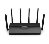 Mercusys MR47BE BE9300 Tri-Band Wi-Fi 7 Router