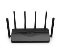 Mercusys MR47BE BE9300 WiFi 7 Tri-Band 2.5GbE Router