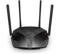 Mercusys AX3000 Dual-Band Wi-Fi 6 Router