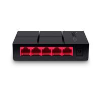 MERCUSYS MS105G