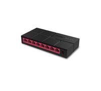 Mercusys MS108G 8-Port 10/100/1000Mbps Desktop Switch