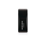 Mercusys N300 Wireless Mini USB Adapter