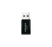 Mercusys N300 Wireless Mini USB Adapter