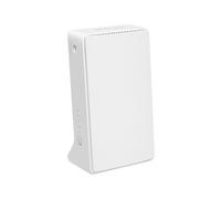 Mercusys Wireless N 4G LTE Router 300 Mbps White (MB110-4G)