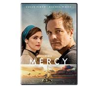 Mercy