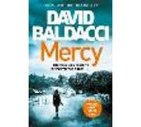 Mercy