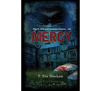 Mercy