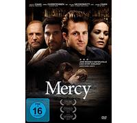 Mercy