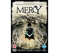 Mercy