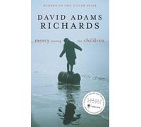 Mercy Among the Children