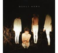 Mercy Arms - Mercy Arms