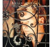 Mercy by Bryan Duncan (1993-01-26)