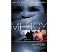 Mercy [DVD] [1995] [Region 1] [US Import] [NTSC]