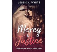 Mercy & Justice