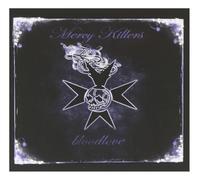 Mercy Killers - Mercy Killers - Bloodlove