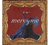 Mercy Me - Coming Up To Breathe