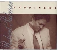 Mercy Mercy Me / I Want You