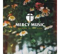 Mercy Music - Nothing in the Dark