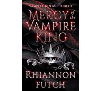 Mercy of the Vampire King: 1