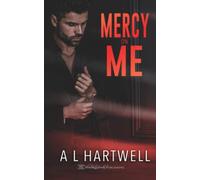 Mercy on Me