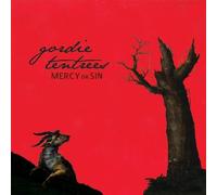 Mercy or Sin by Gordie Tentrees (2009-08-18)