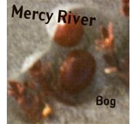 Mercy River - Bog